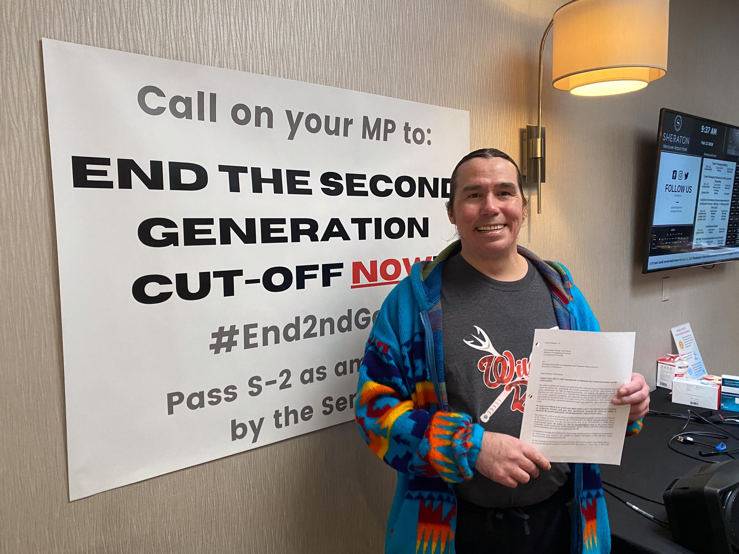 End the Second Generation Cut Off-10.jpg