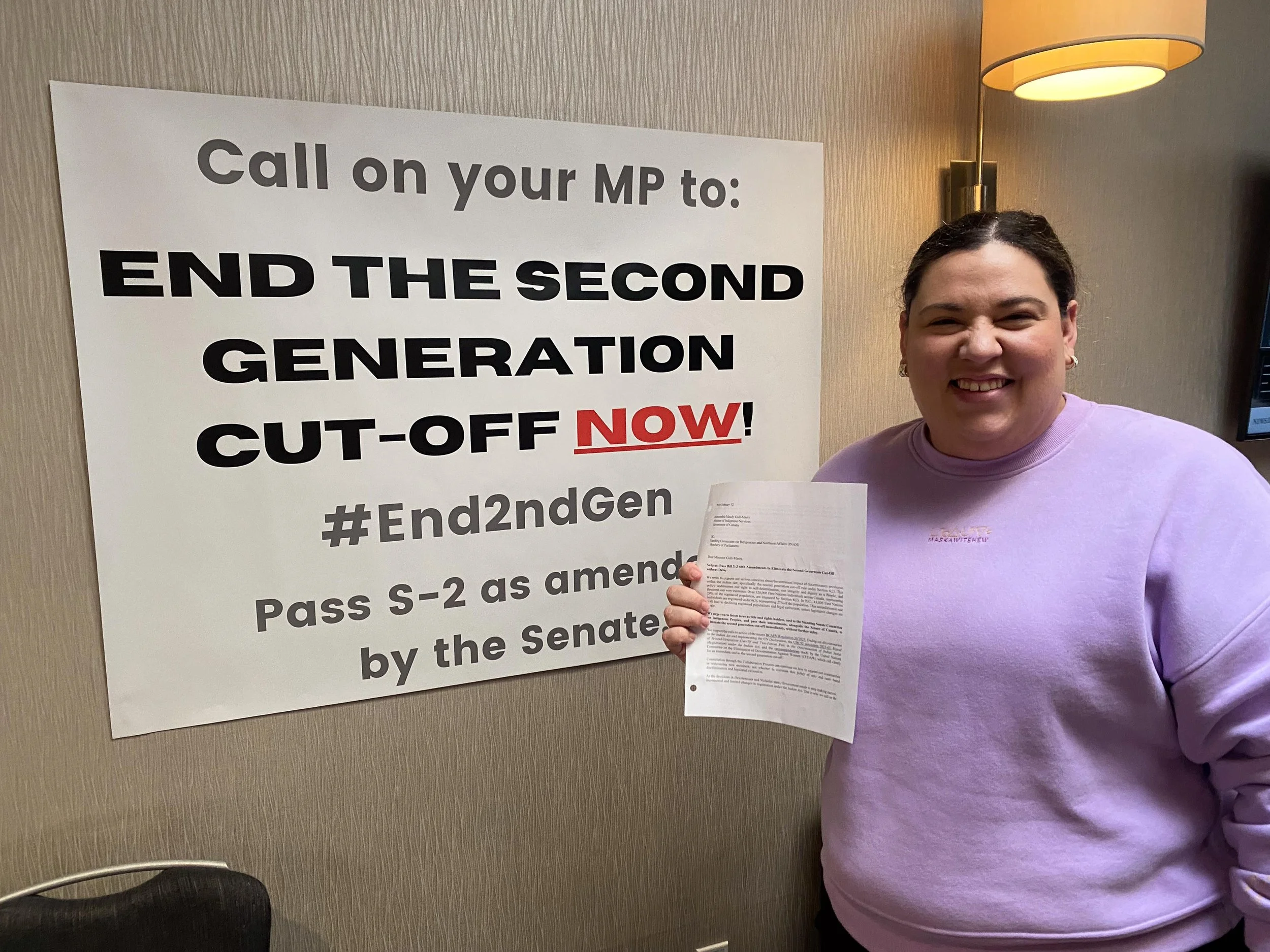 End the Second Generation Cut Off-11.jpg