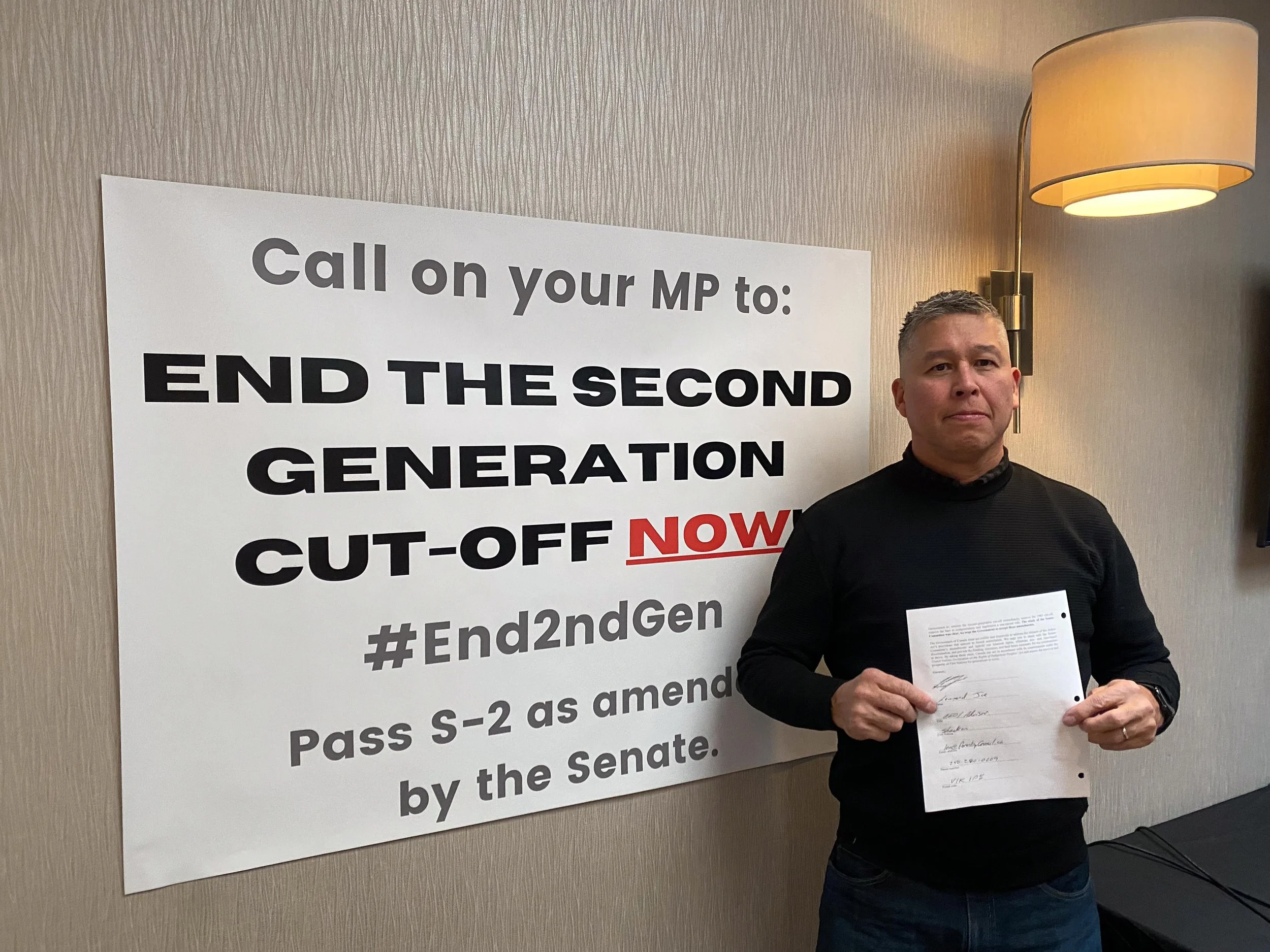 End the Second Generation Cut Off-16.jpg