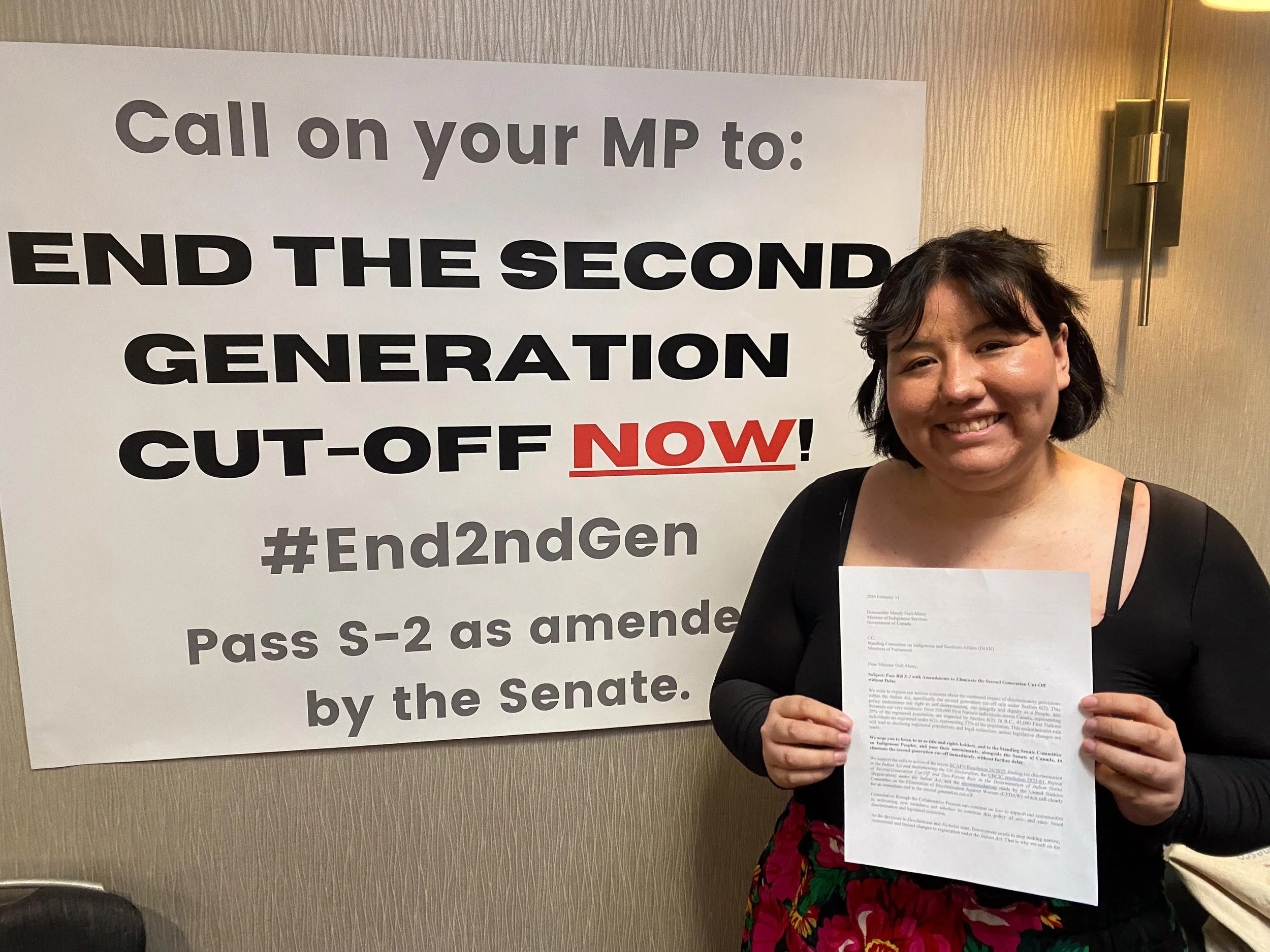 End the Second Generation Cut Off-07.jpg