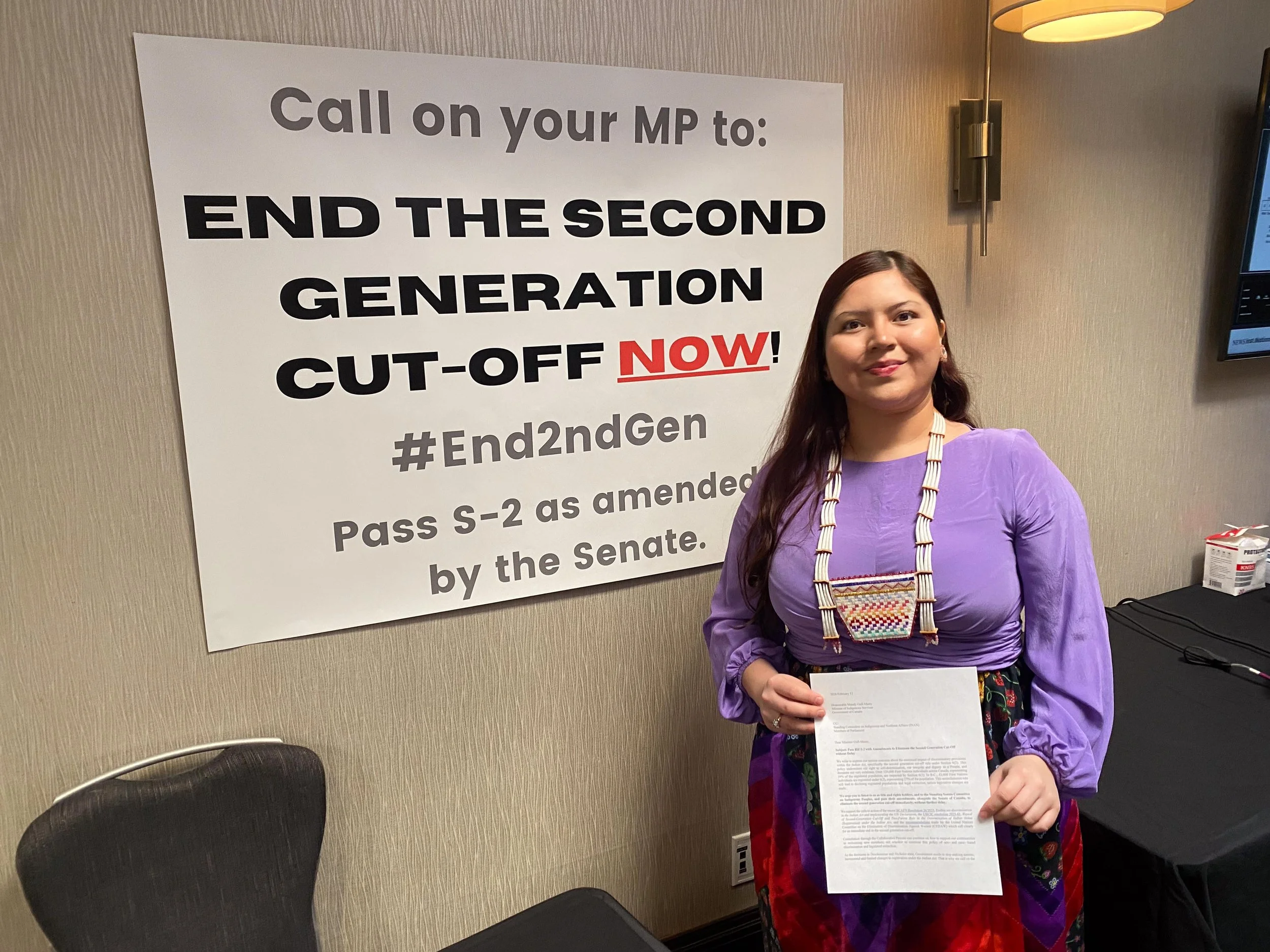 End the Second Generation Cut Off-05.jpg