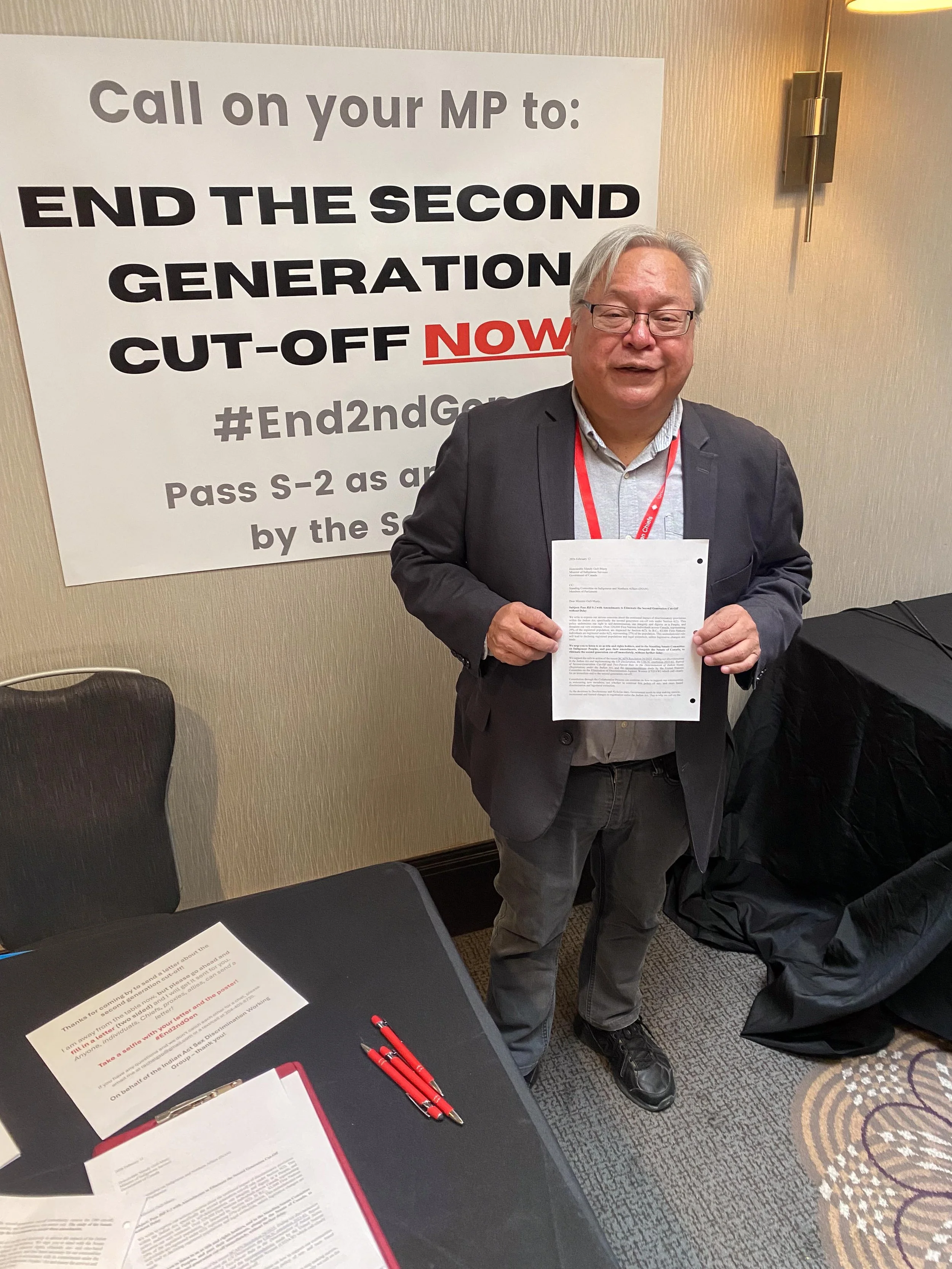 End the Second Generation Cut Off-22.jpg