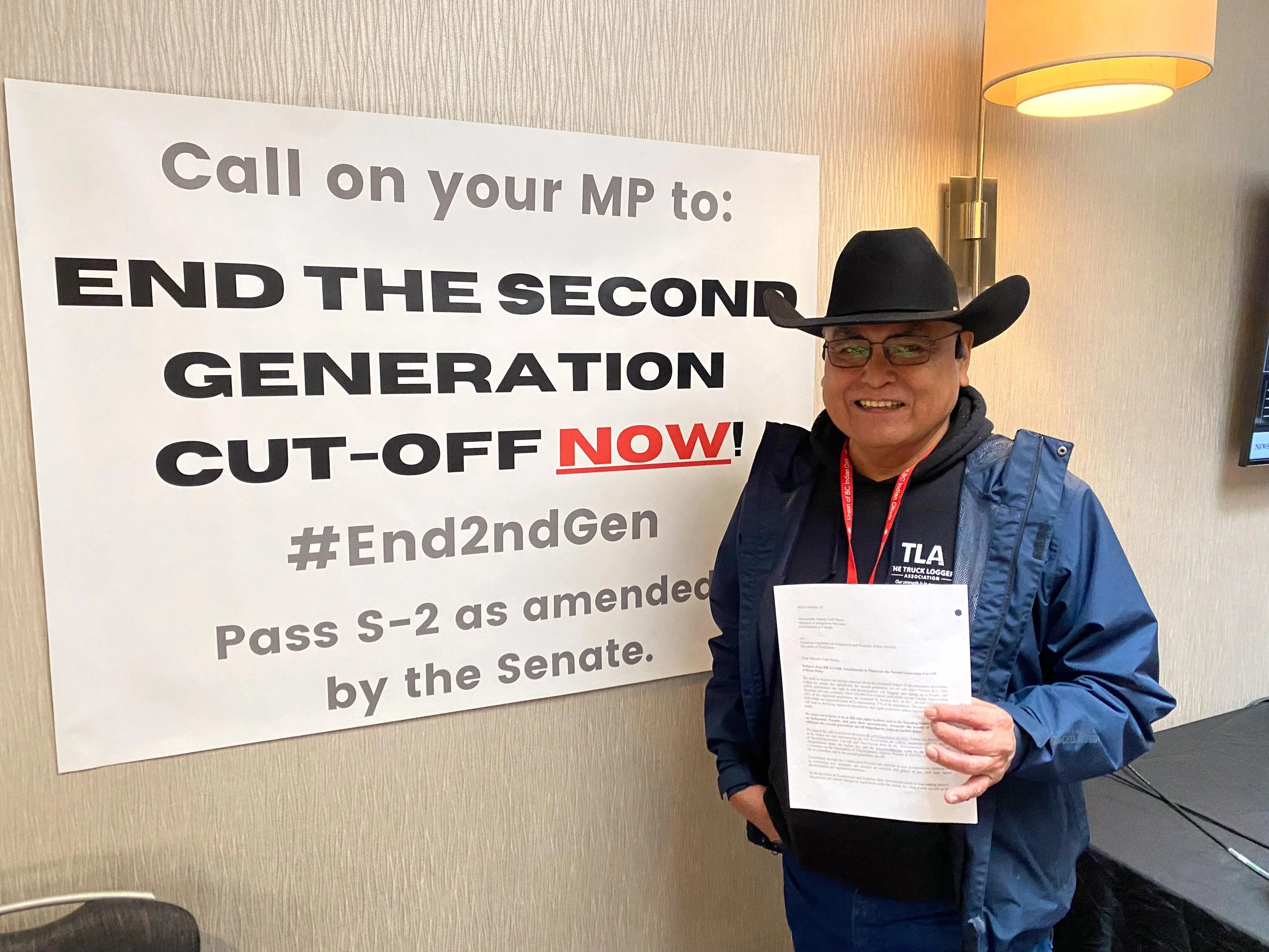 End the Second Generation Cut Off-19.jpg