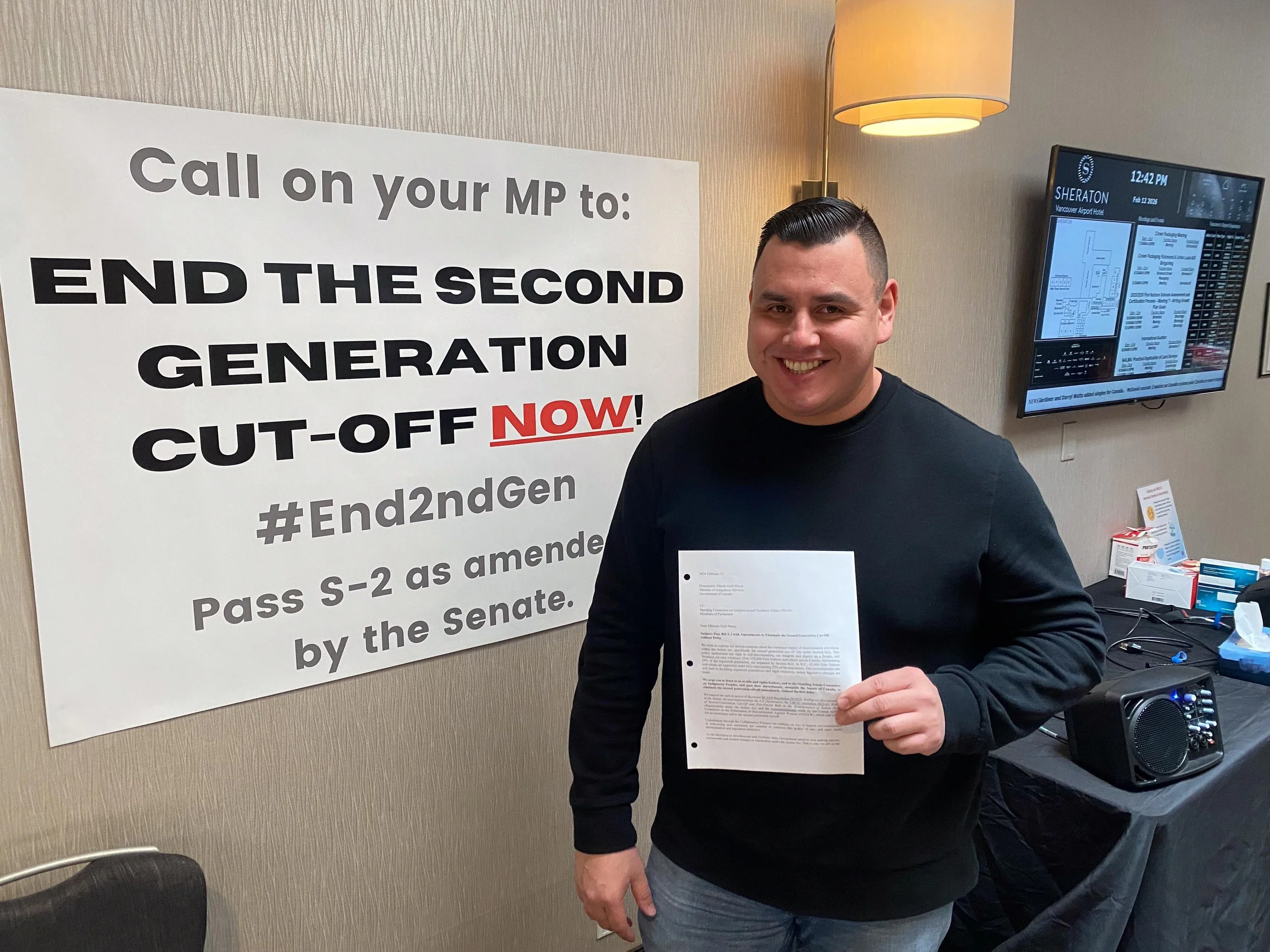 End the Second Generation Cut Off-23.jpg