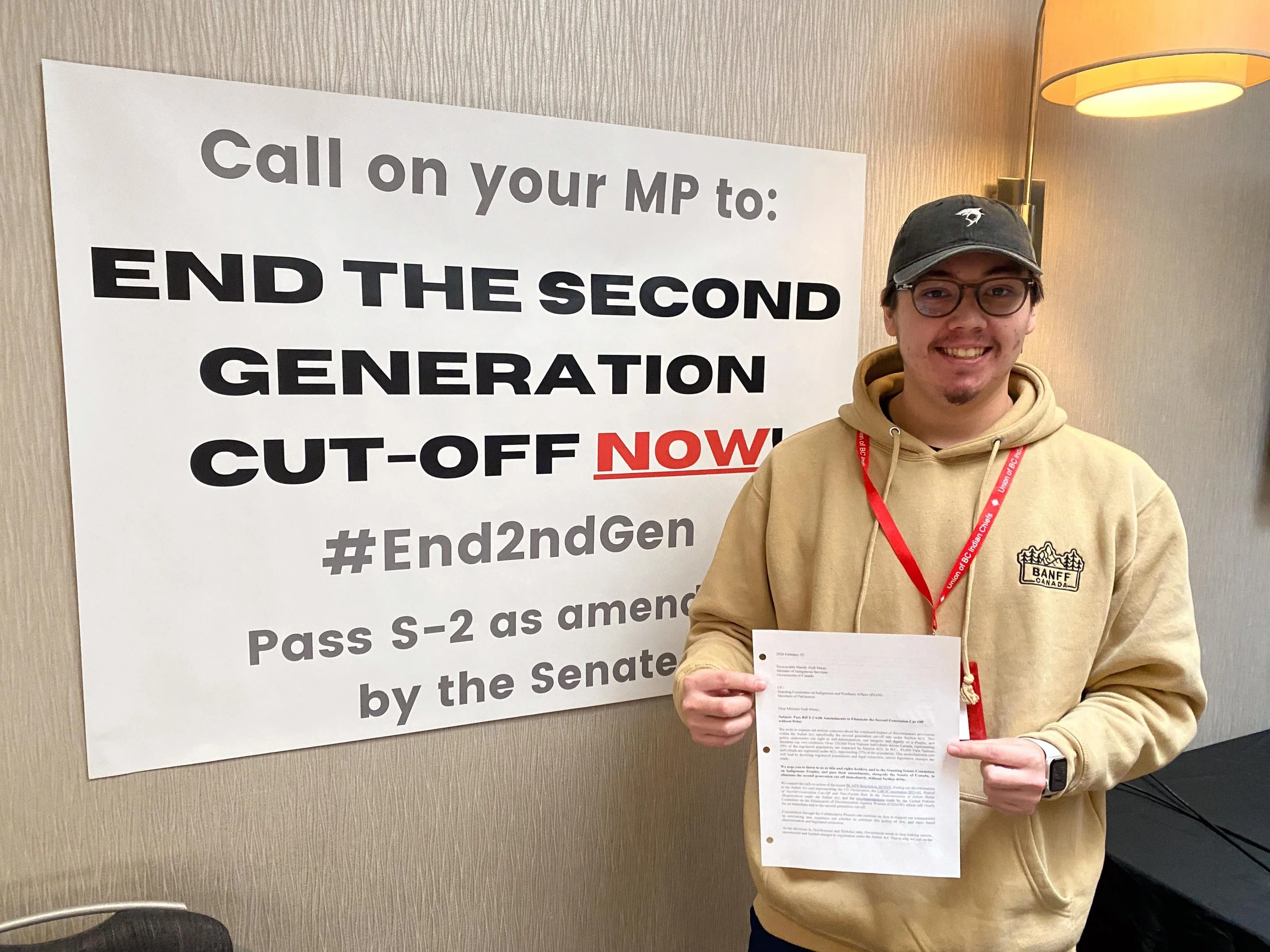 End the Second Generation Cut Off-20.jpg