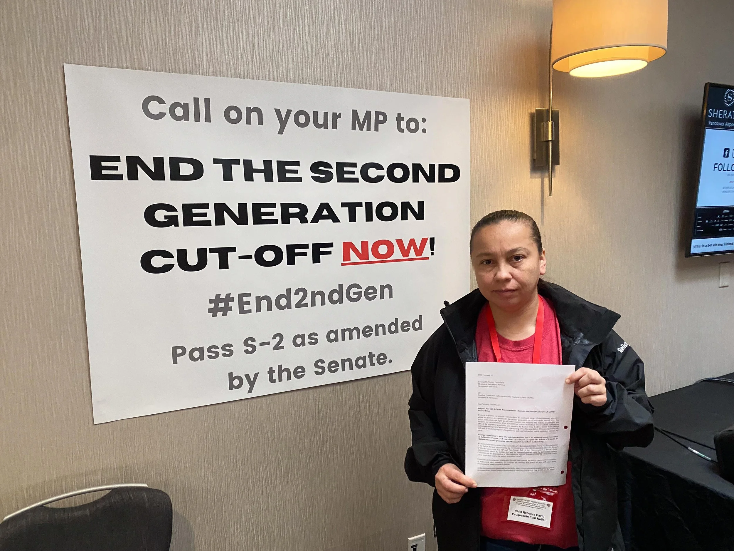 End the Second Generation Cut Off-18.jpg