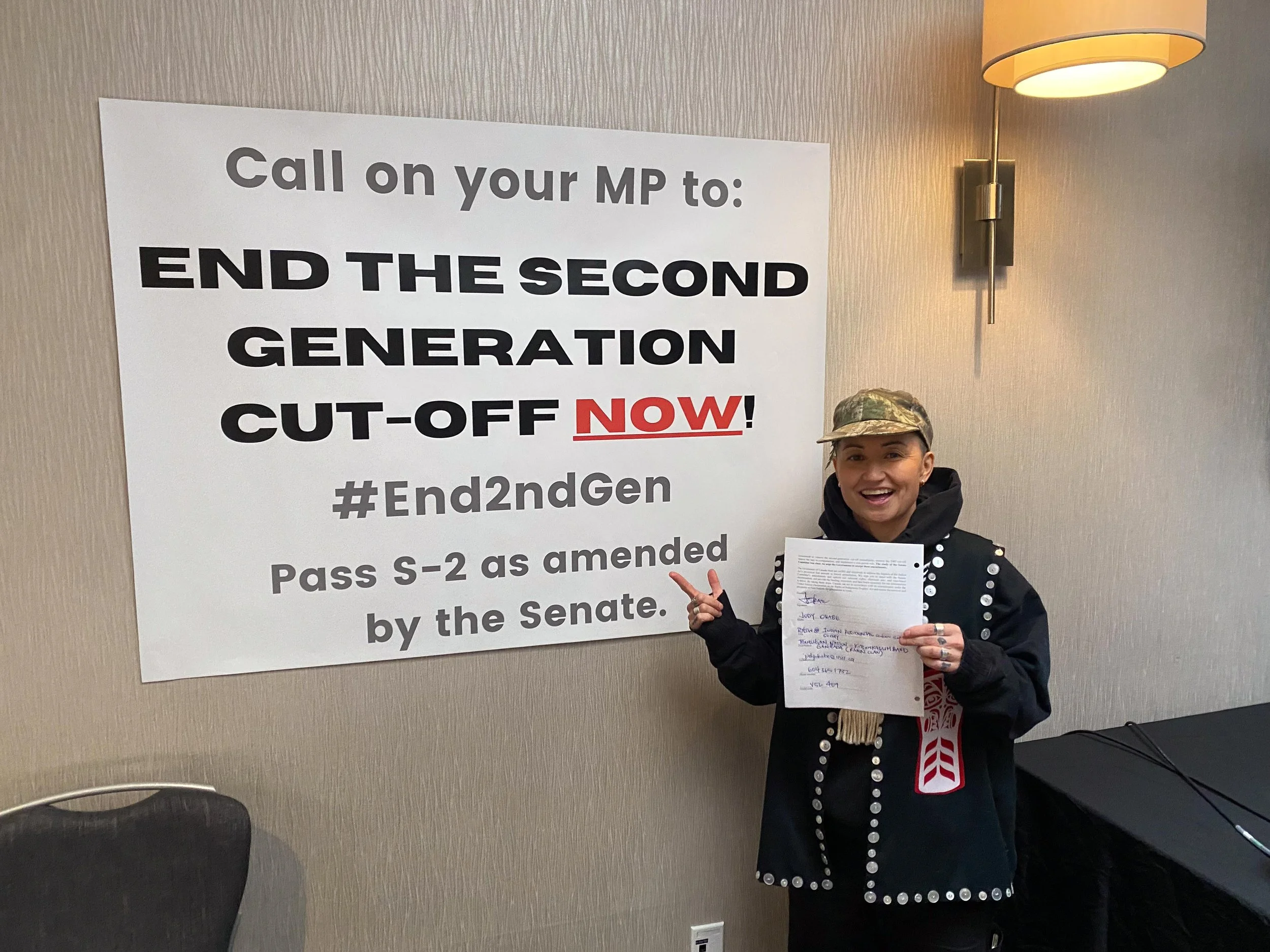 End the Second Generation Cut Off-17.jpg