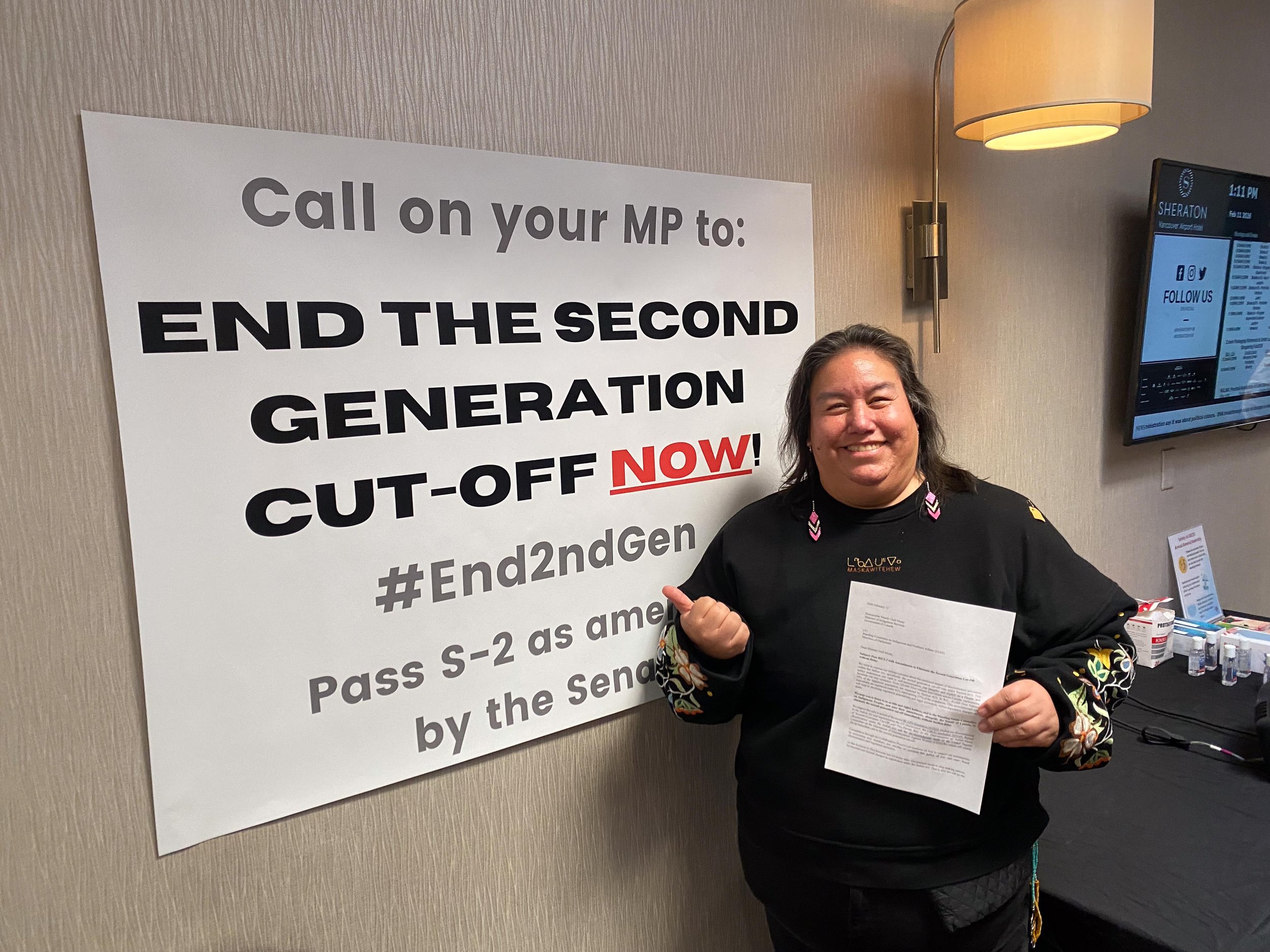 End the Second Generation Cut Off-01.jpg