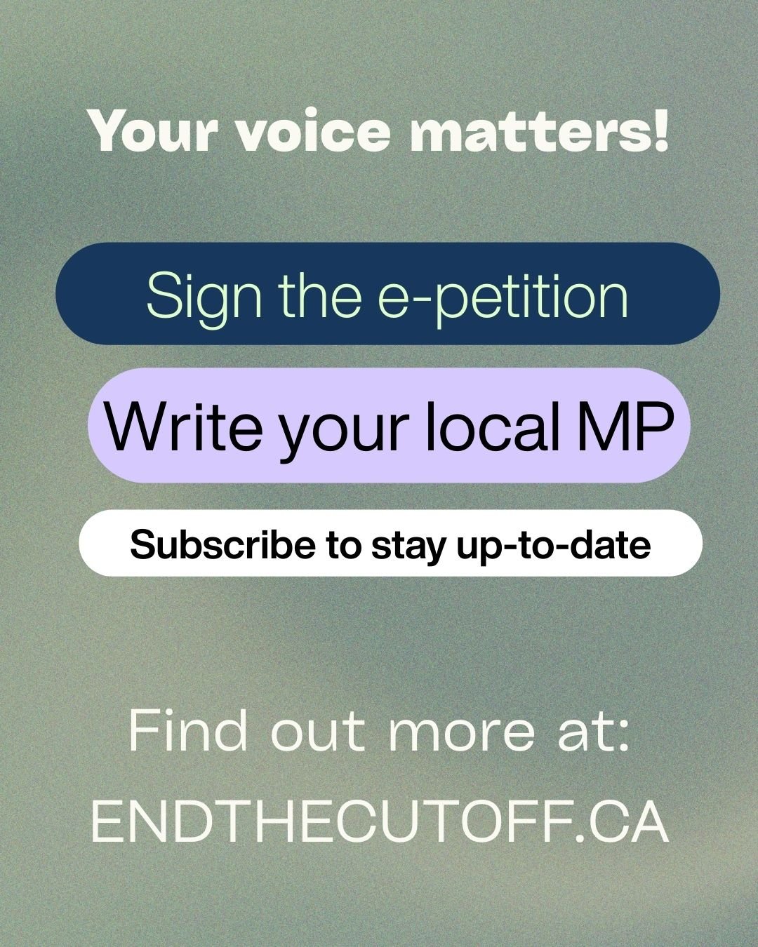 S-2 Infographics-5.jpg