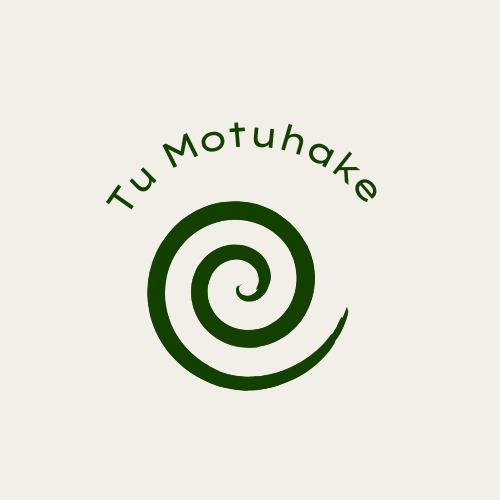 Tu Motuhake 
