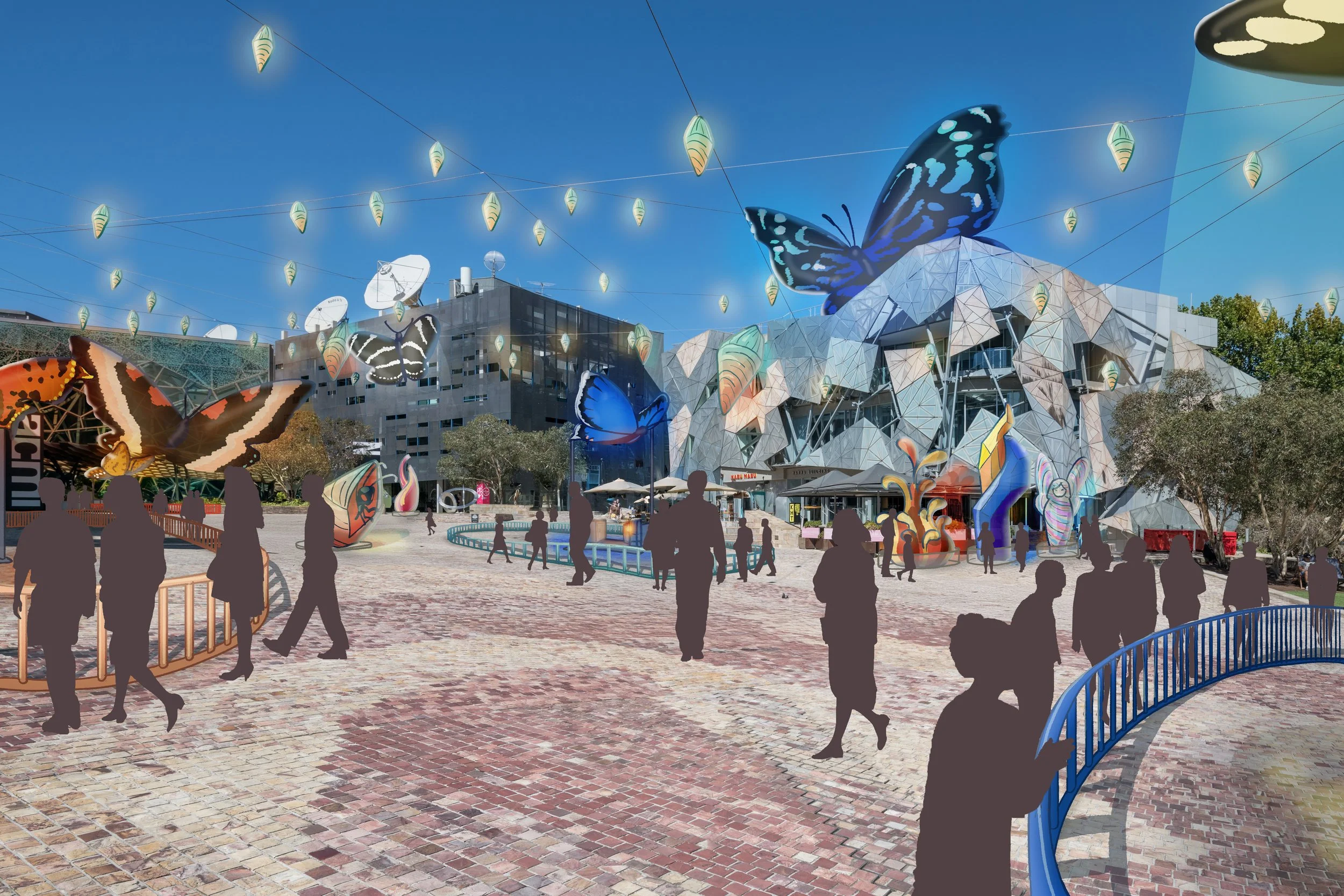 International Year of Glass 2026