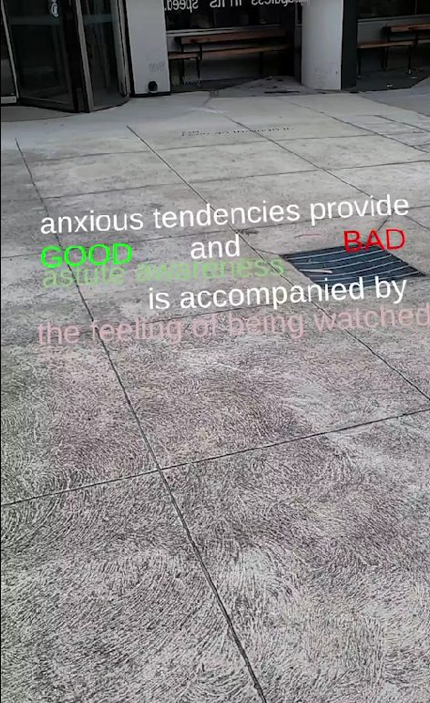 Screenshot 2025-10-06 203121.png