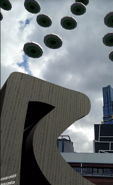 Screenshot 2025-10-06 203148.png