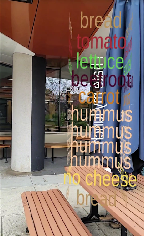 Screenshot 2025-10-06 203231.png