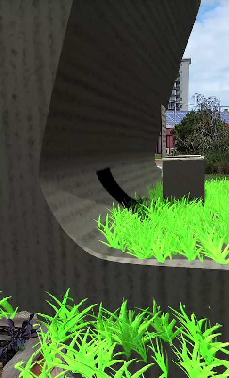 Screenshot 2025-10-06 203247.png