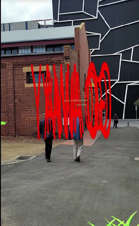 Screenshot 2025-10-06 203447.png