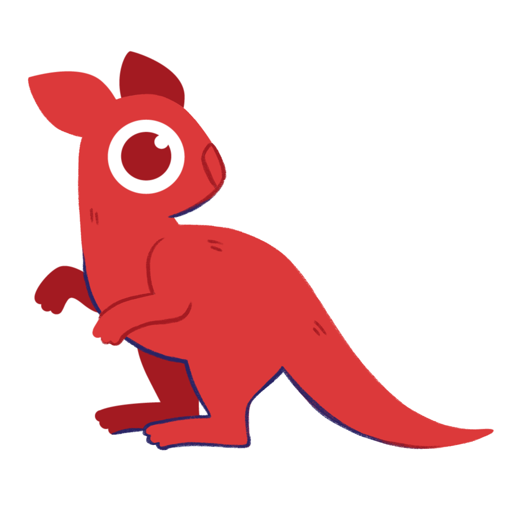 kangaroo.png