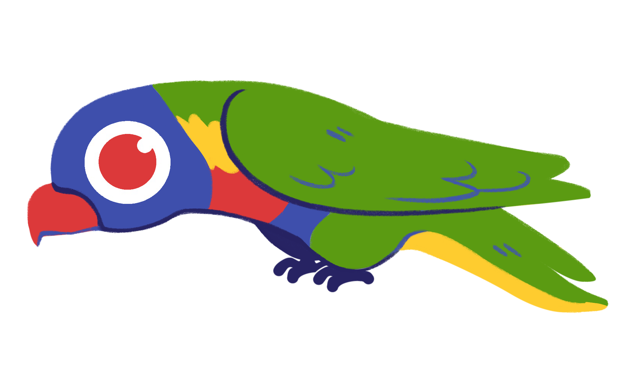 lorikeet.PNG