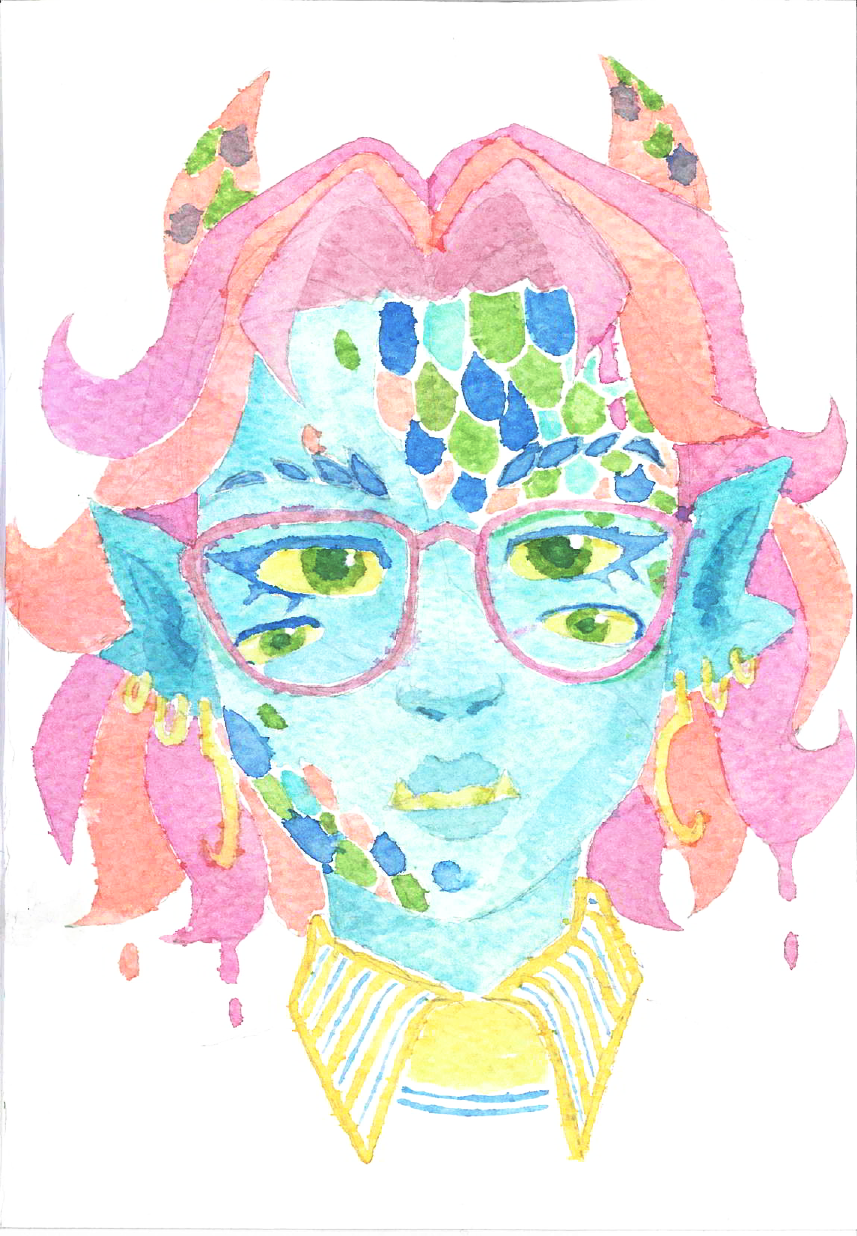 Monster Portraits-2.png