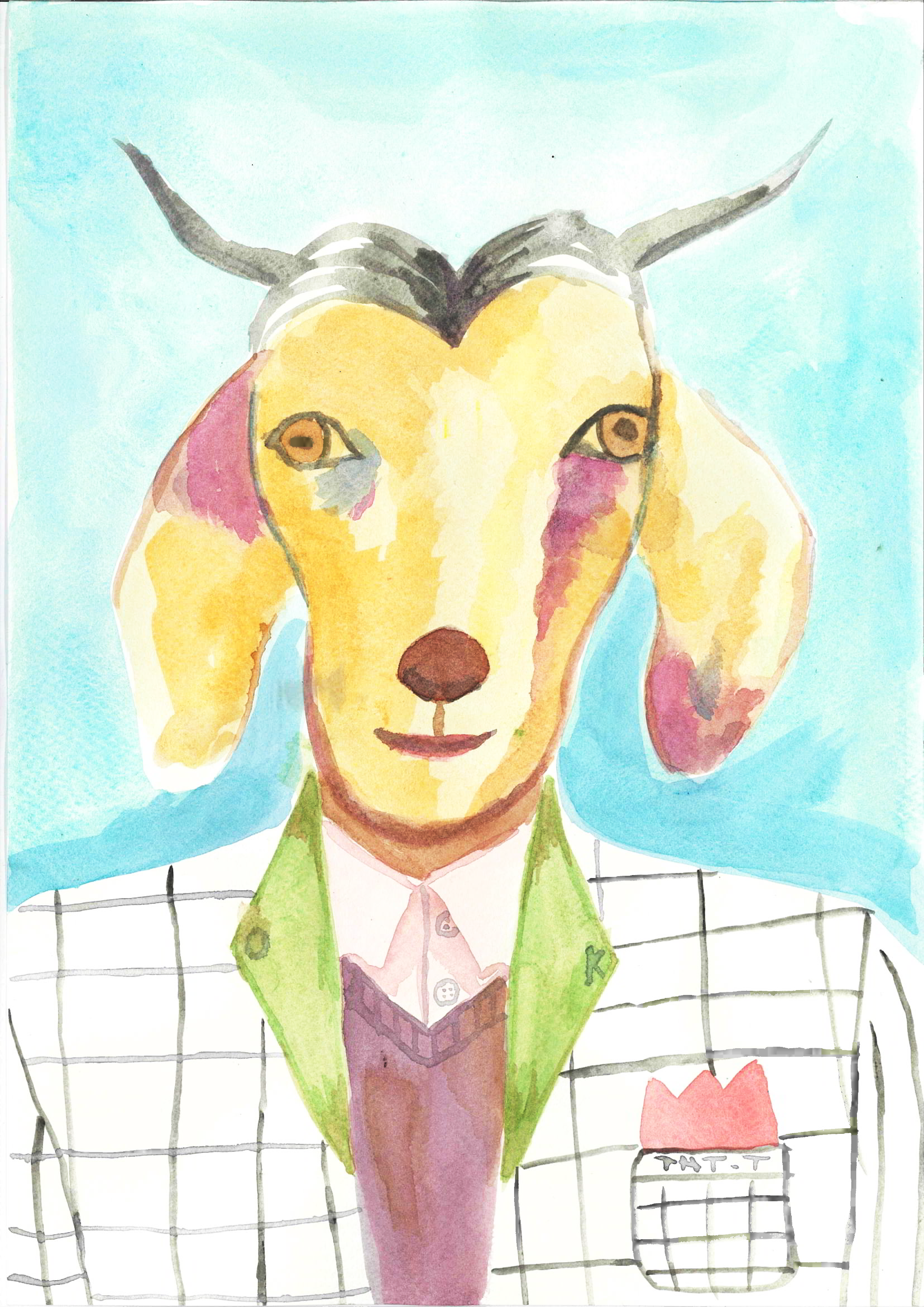 Kelman Experimentation-1.png