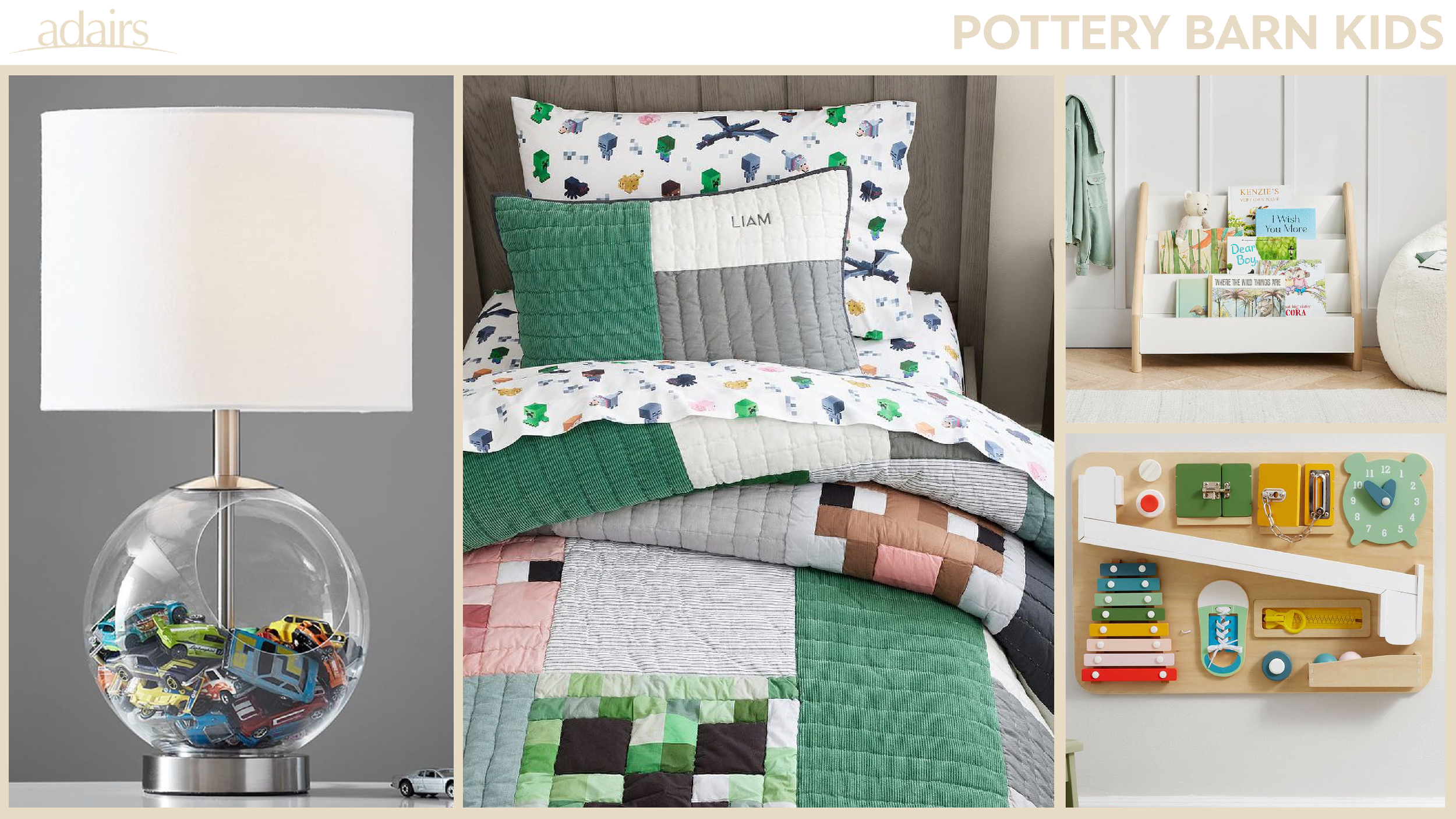 ADAIRS Presentation 2_Page_12.png