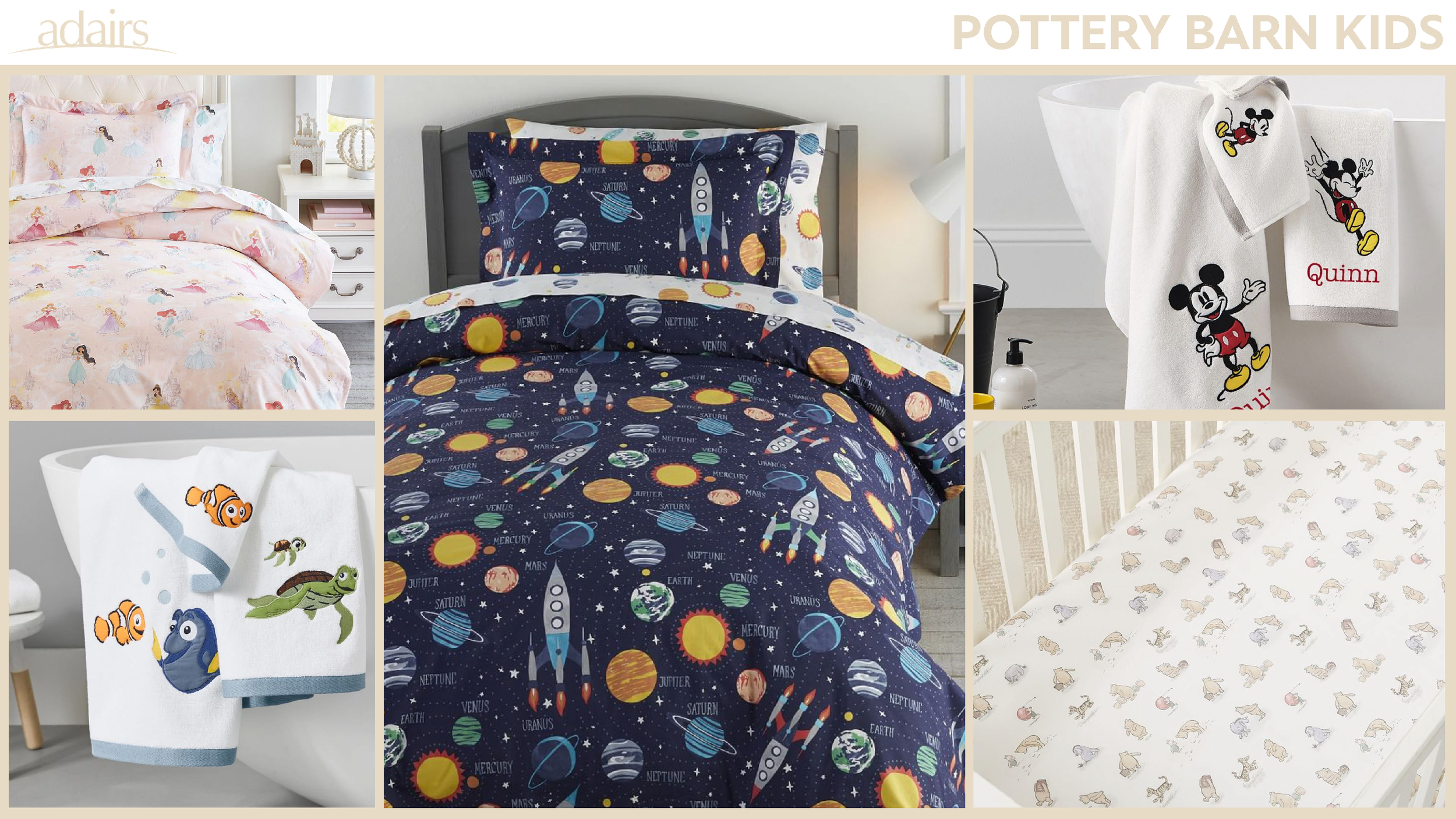 ADAIRS Presentation 2_Page_11.png