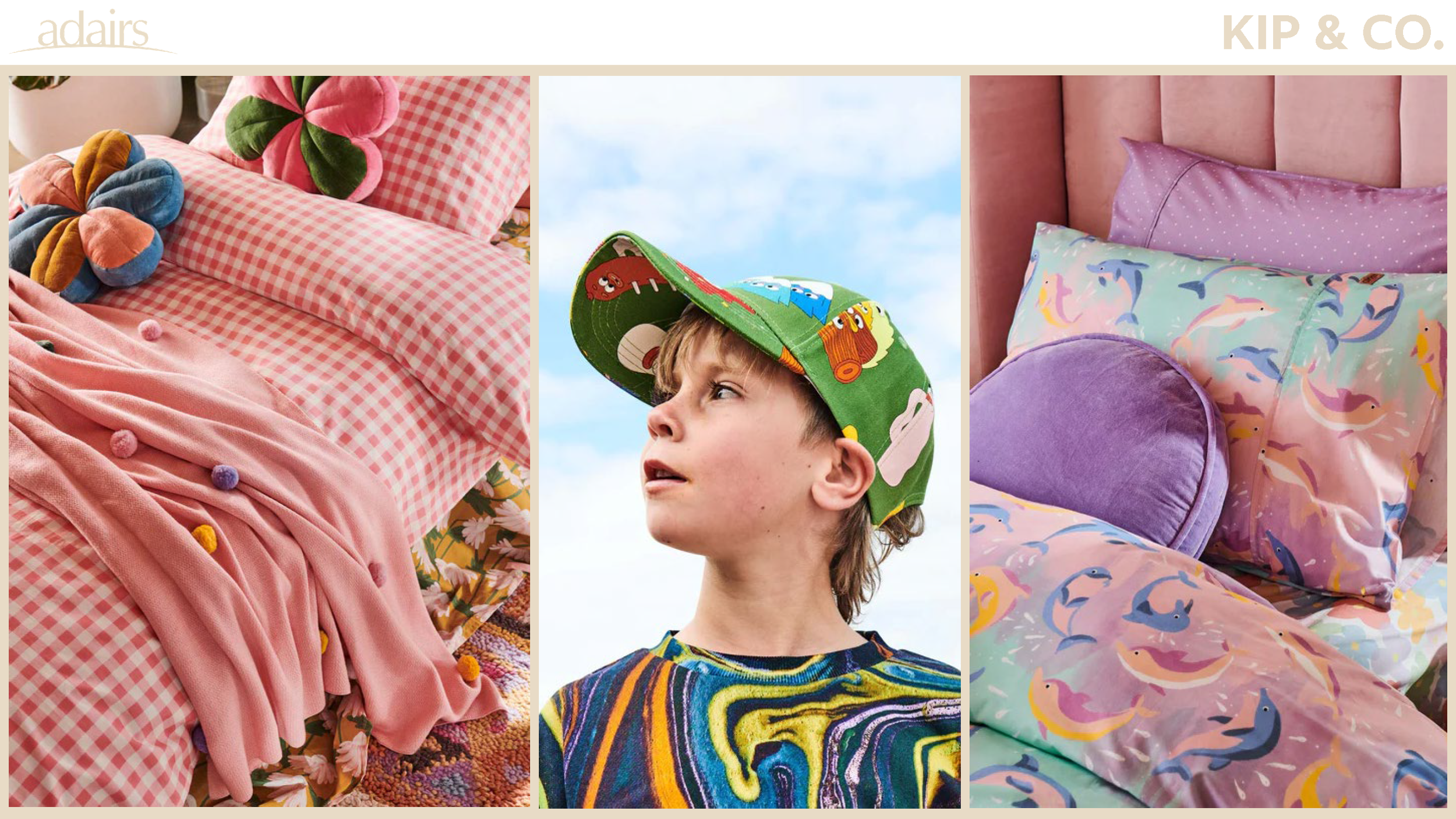 ADAIRS Presentation 2_Page_13.png