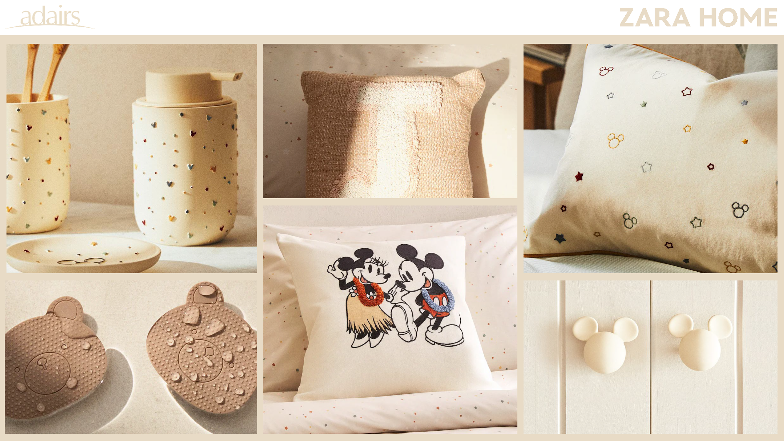 ADAIRS Presentation 2_Page_14.png