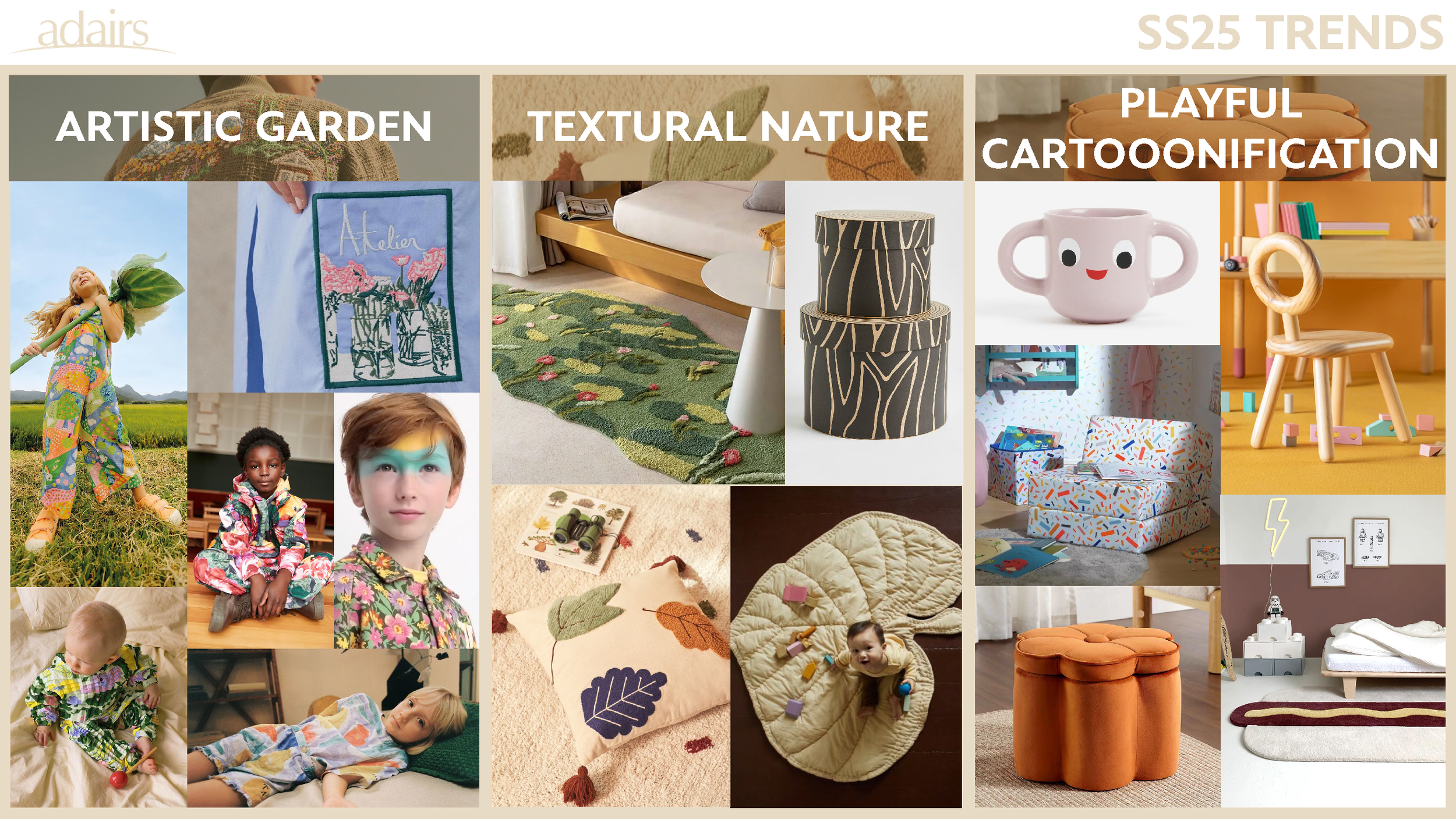 ADAIRS Presentation 2_Page_23.png