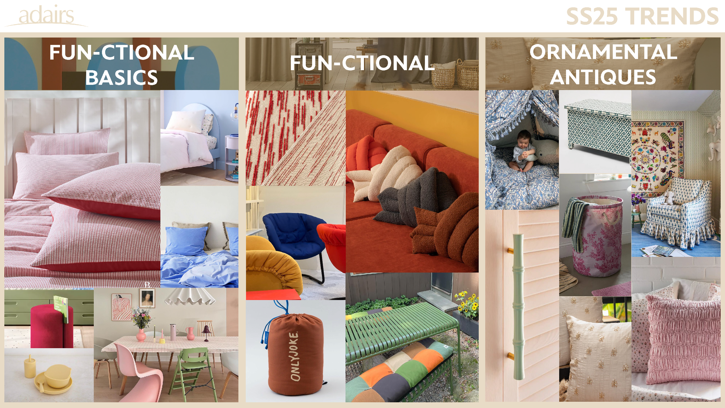 ADAIRS Presentation 2_Page_25.png