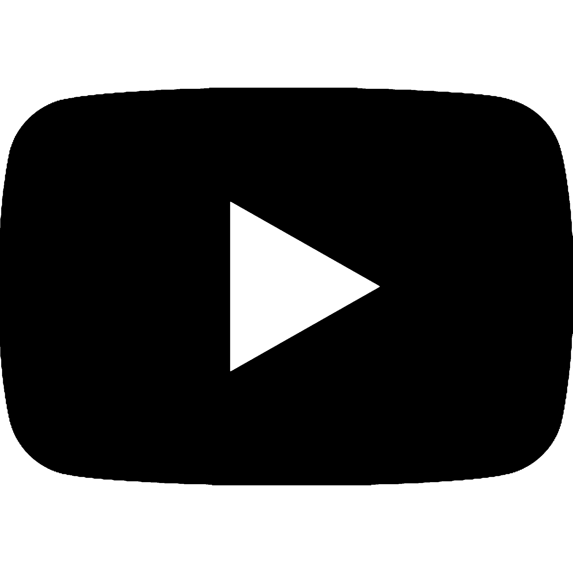 Youtube Music link
