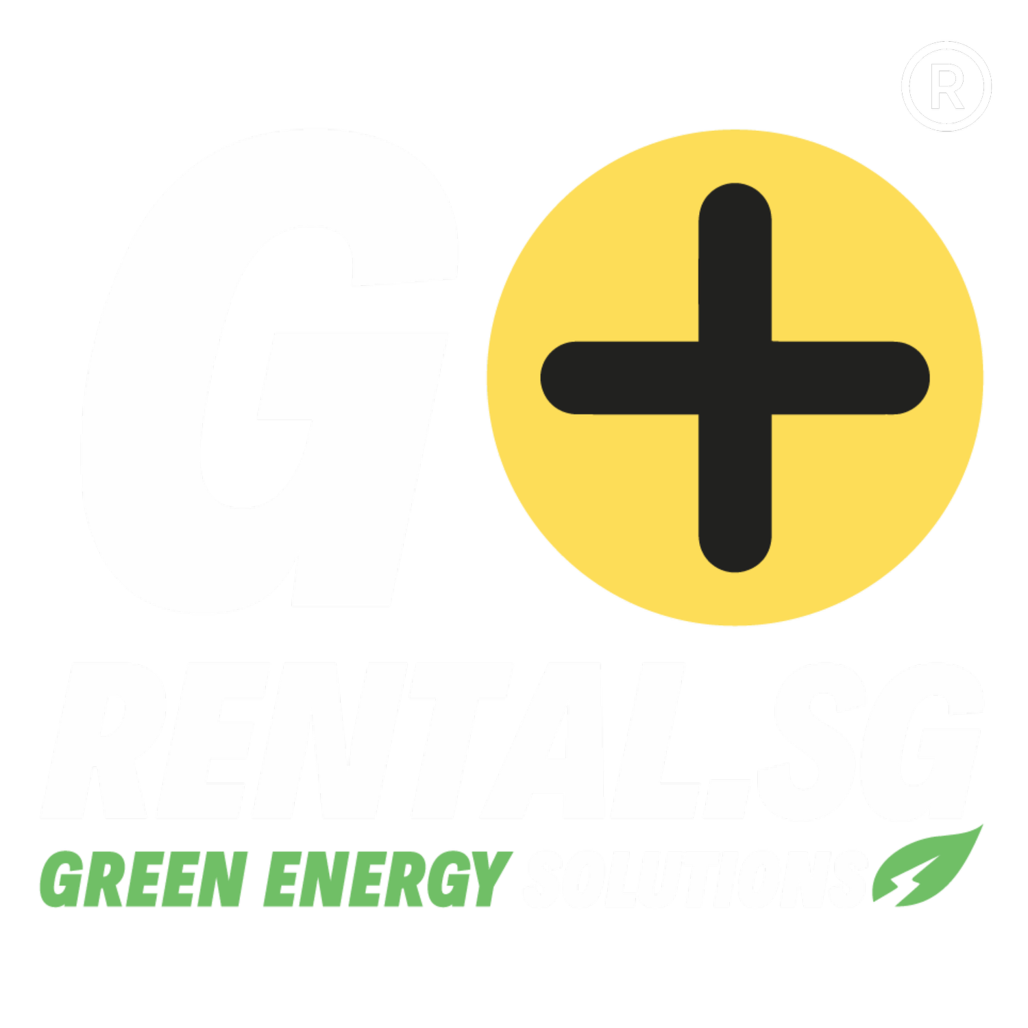 GoRental SG 