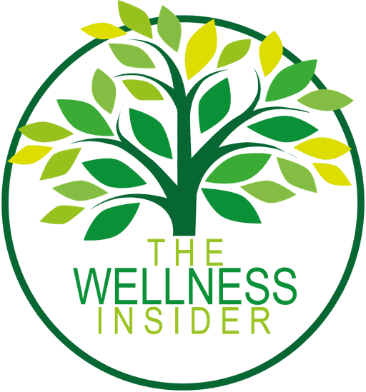 The Wellness Insider has featured GoRentalSG on their portable clean energy powering events