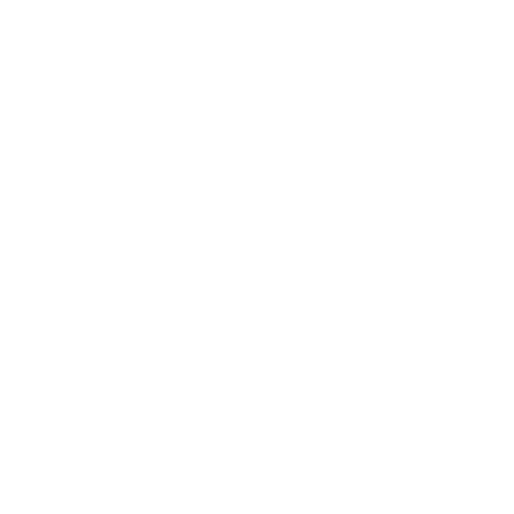 Black background with a white lightning bolt symbol in the center.
