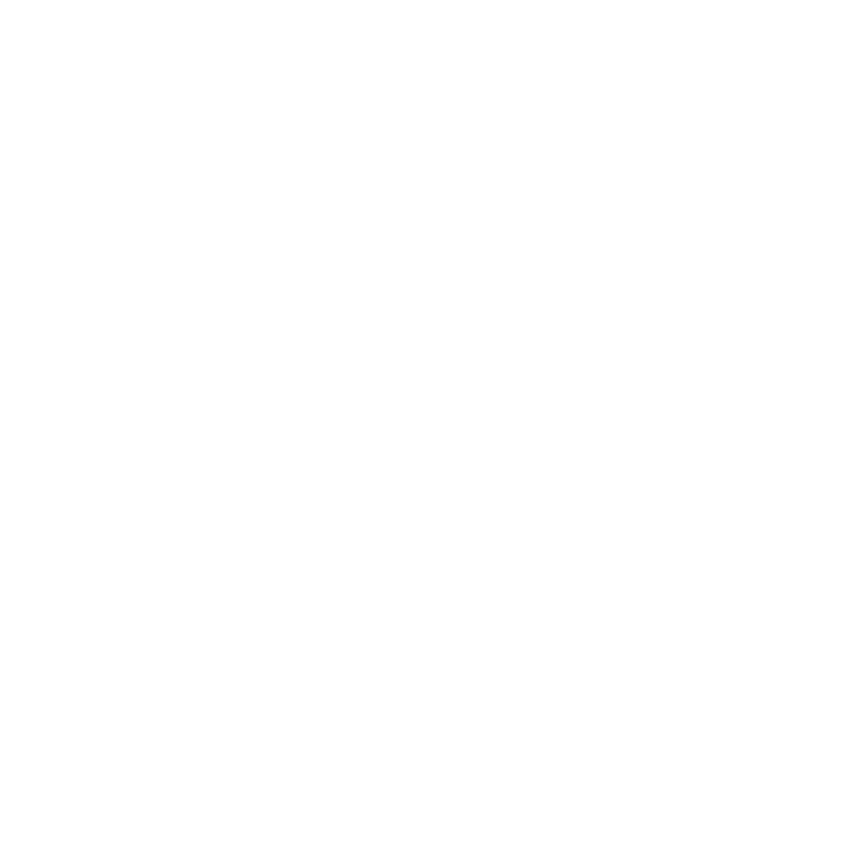 Icon of a document with a shield and checkmark, a pen, and a circle with a checkmark inside, representing insurance or legal documentation.