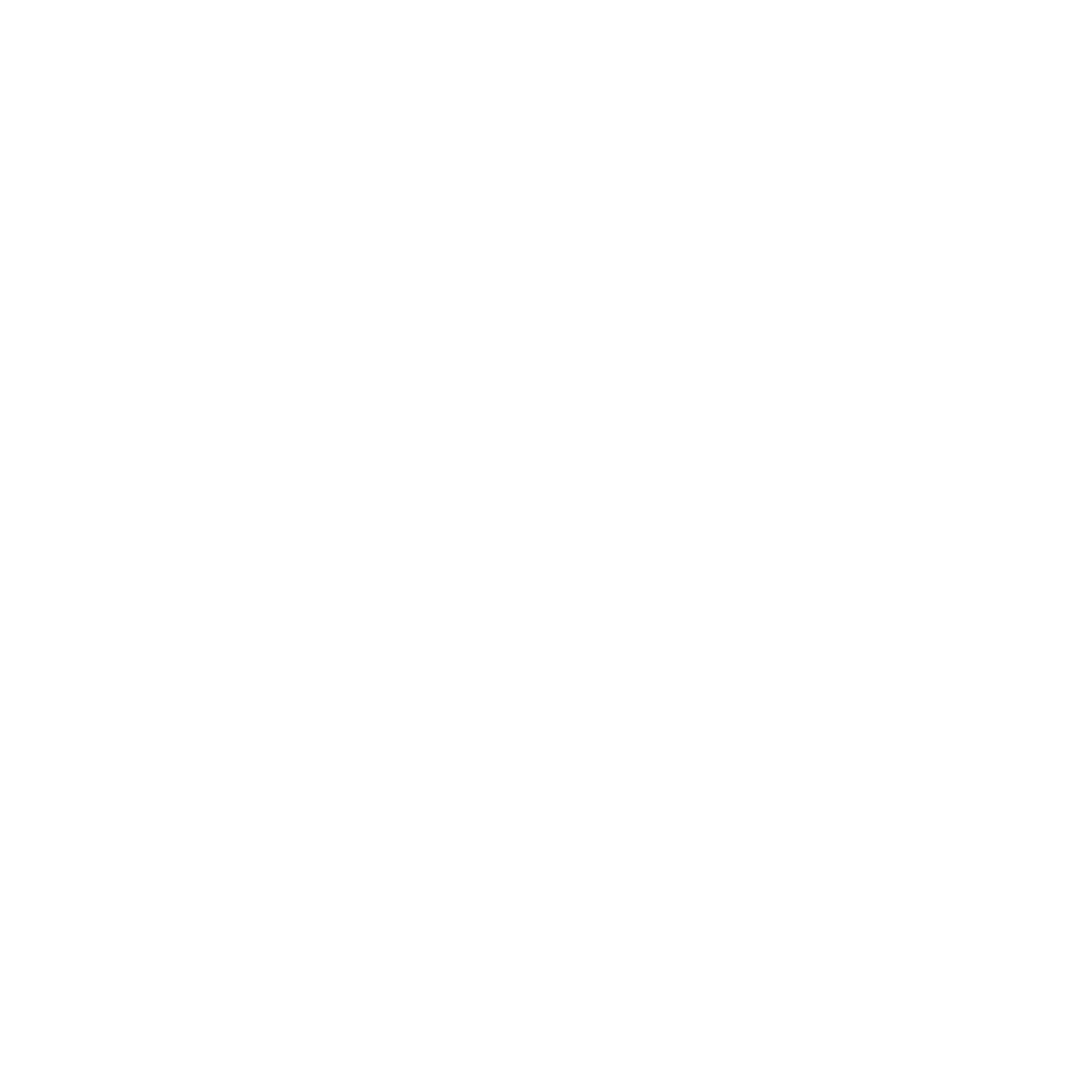 Line drawing of a light bulb, a dollar bill, a pencil, and a clock.