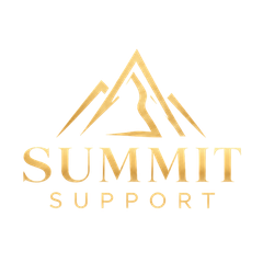 Summit Support