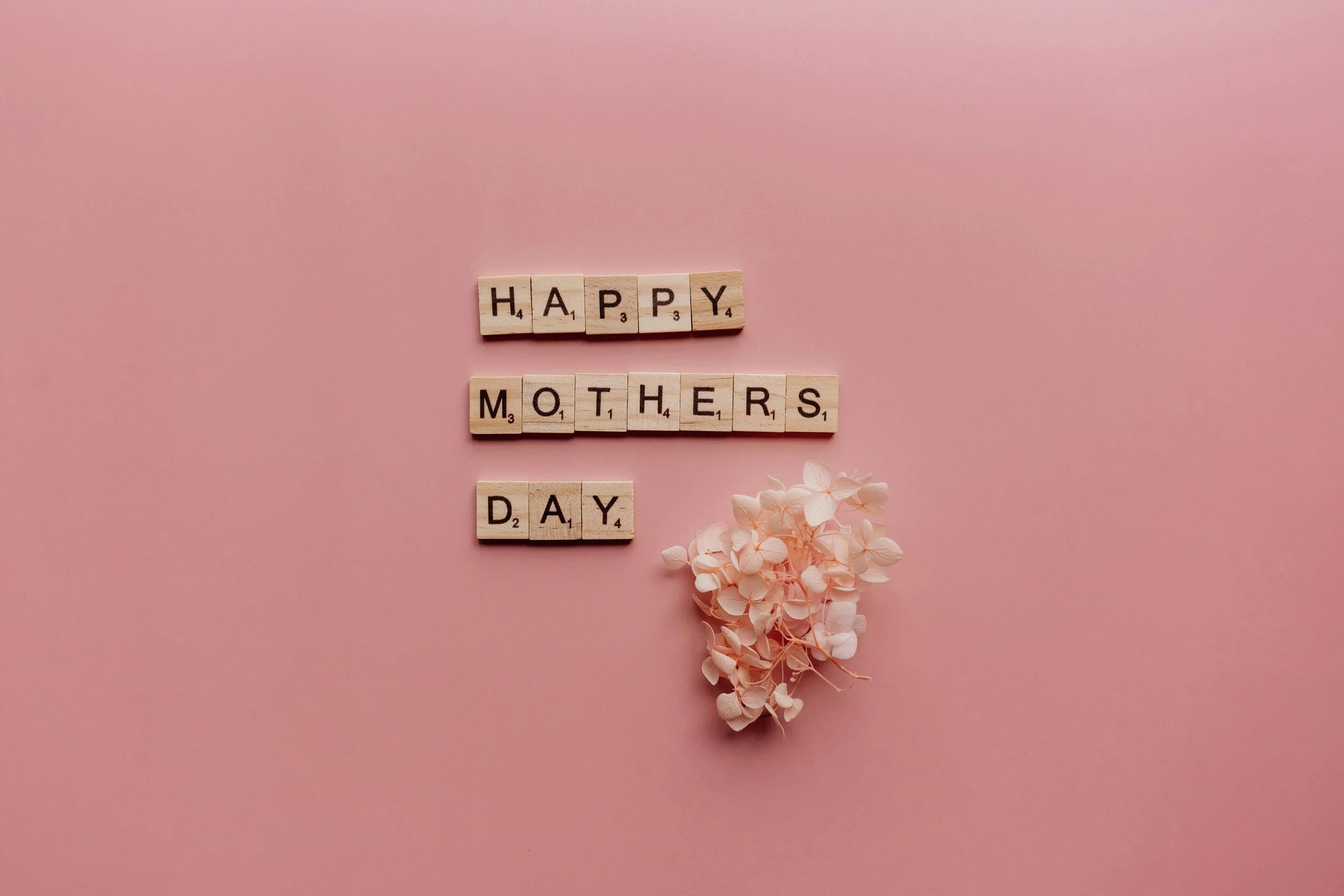 Mother's Day