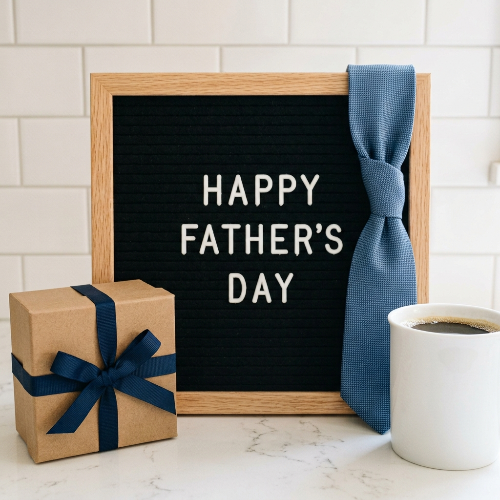 Fathers Day.png