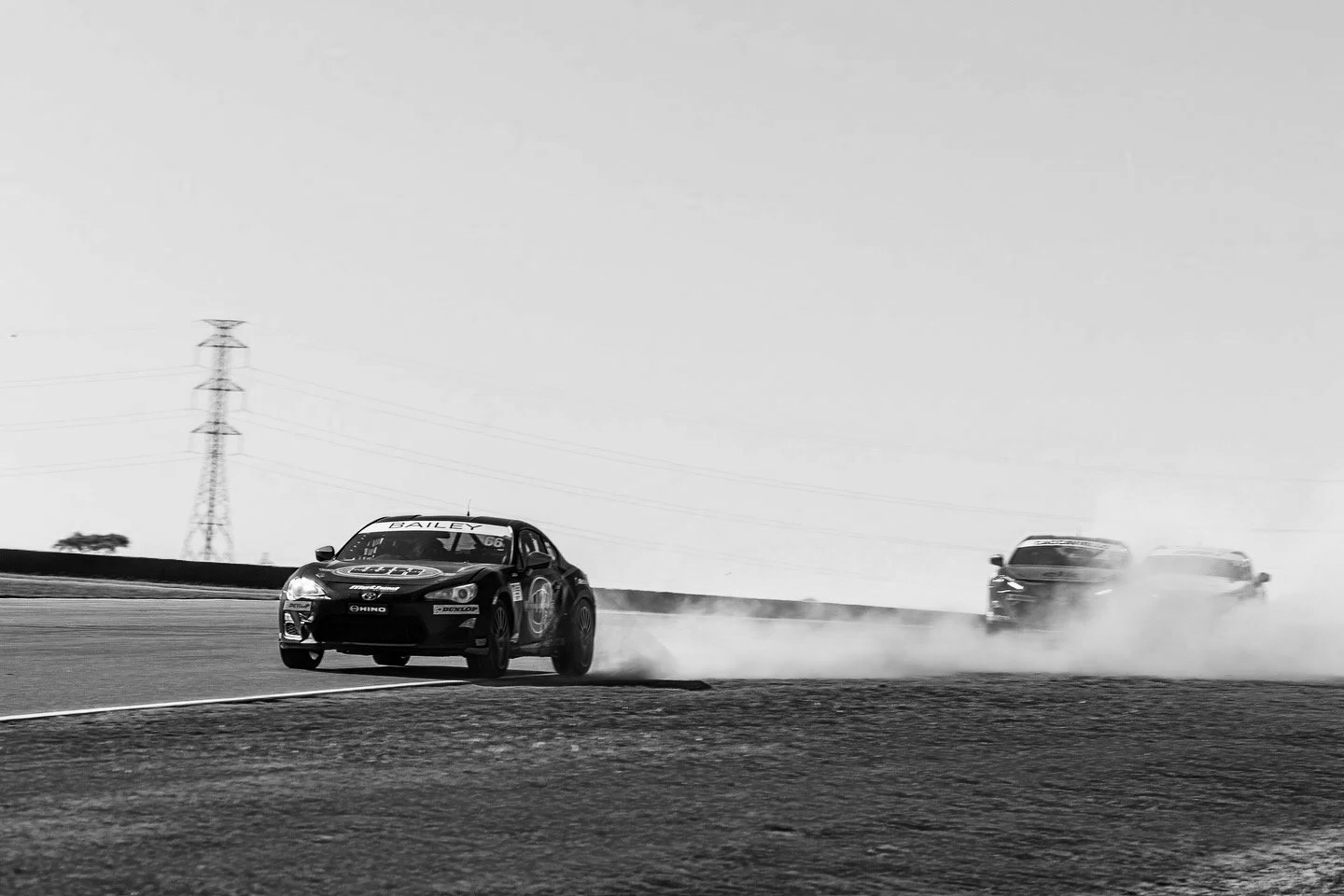 AUSTRALIAN CHAMPION. PERFORMING WORLDWIDE