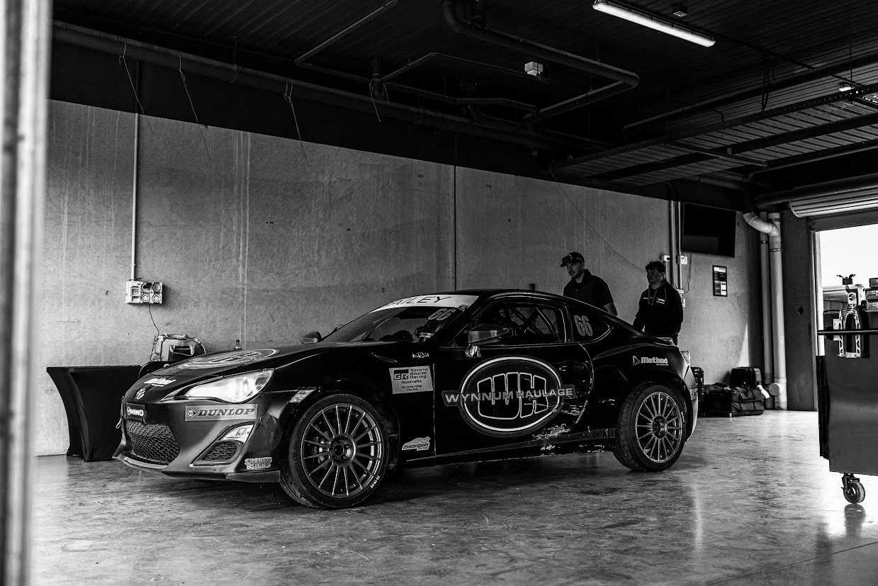 AUSTRALIAN CHAMPION. PERFORMING WORLDWIDE