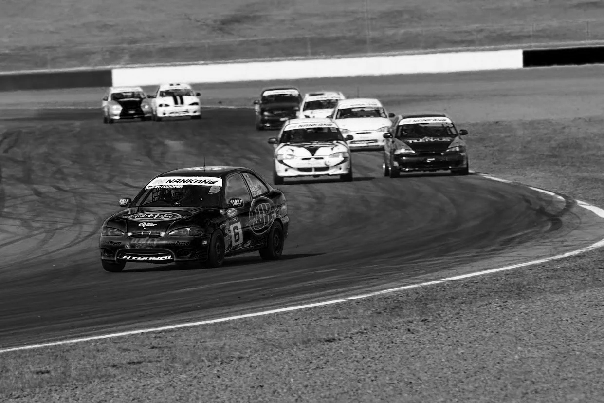 AUSTRALIAN CHAMPION. PERFORMING WORLDWIDE