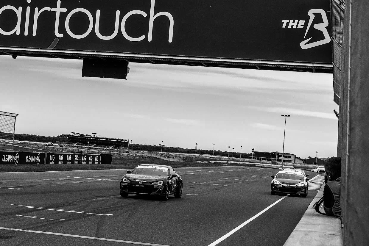 AUSTRALIAN CHAMPION. PERFORMING WORLDWIDE