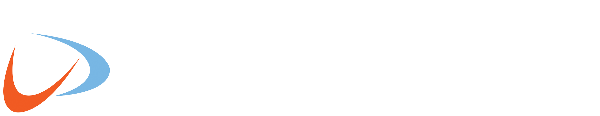 The image features the logo of the World Anti-Doping Agency with stylized colorful swooshes in orange, blue, and green next to the text 'World Anti-Doping Agency' in black.