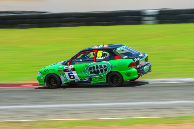 PMP photo placeholder