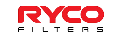 Ryco Filters