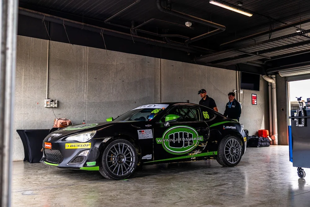 Family photo placeholder