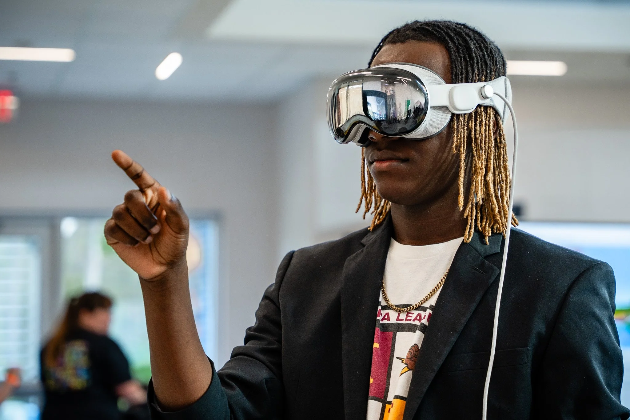 480958899_973760548228312_2156202641210355853_n (1).jpg