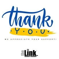 thankslink.jpg