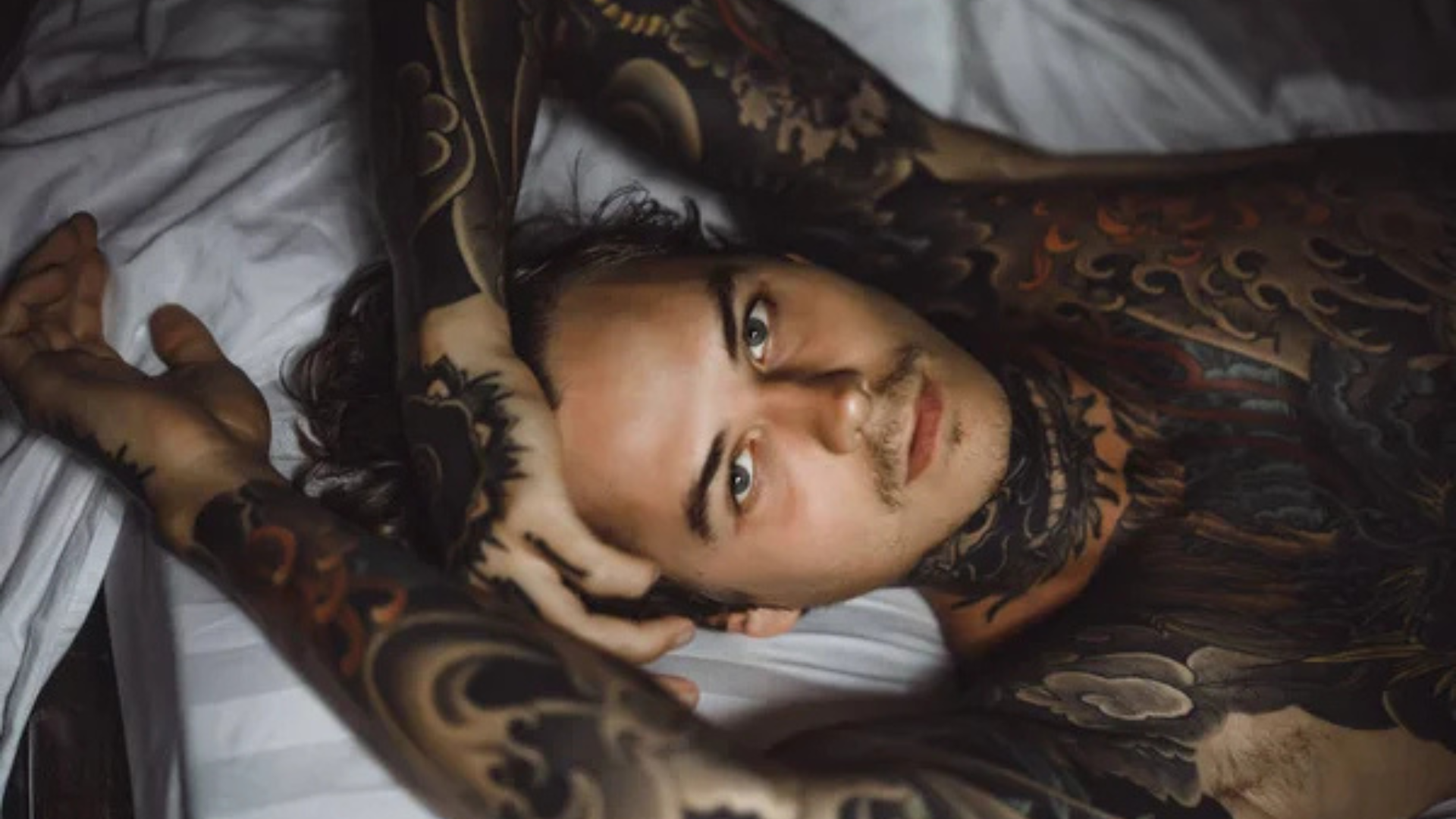 How To Make Money Writing Smut